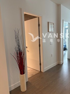 260119223213_1001 Bedroom hallway.jpg